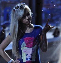 Джульетта Саркисян