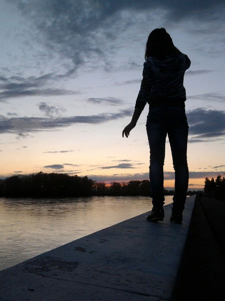 ...:lerчик:... .....