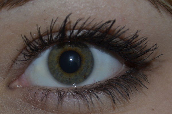 Наталия Астафьева