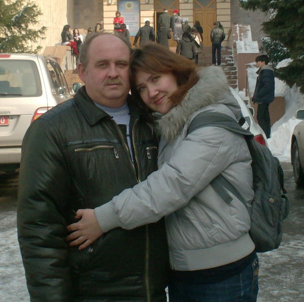 Андрей Саливанов