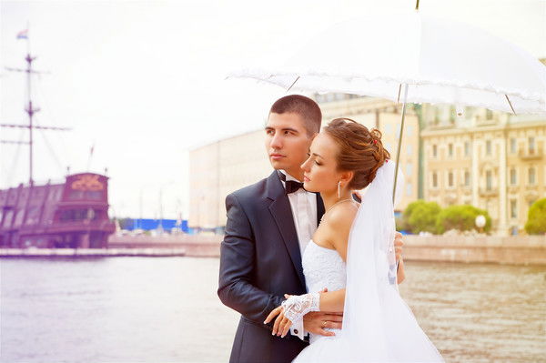 Дарья Якимчук