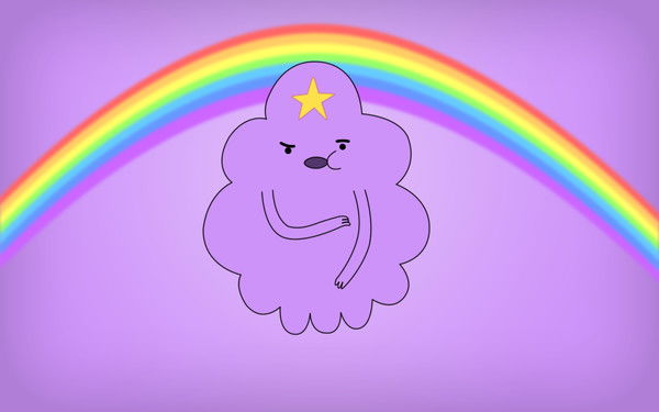 Екатерина Фурсова