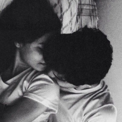 Луиза Хужахметова