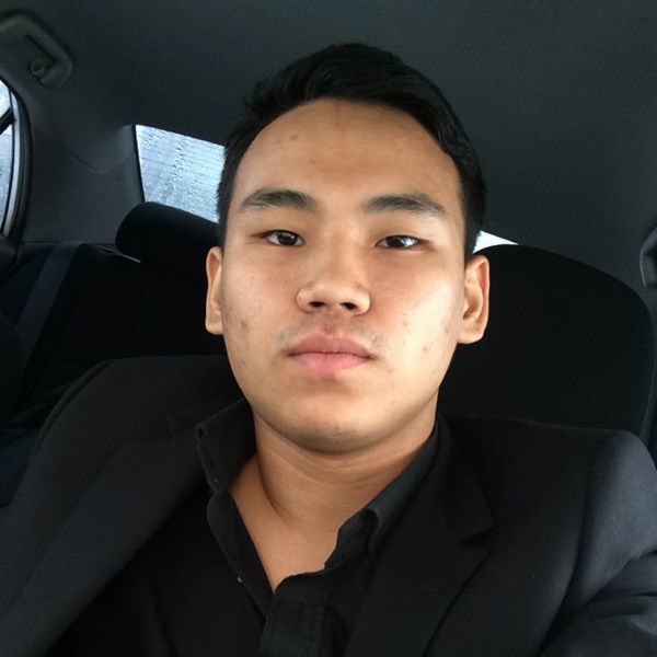 Алмас Кулумбаев