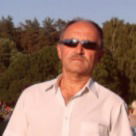 Юрий Варенцев