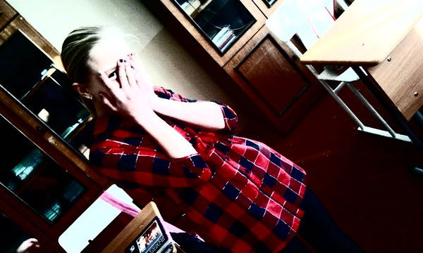 $Хочу К Тебе )))