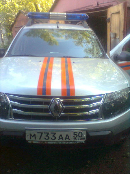 Юрий Фролов