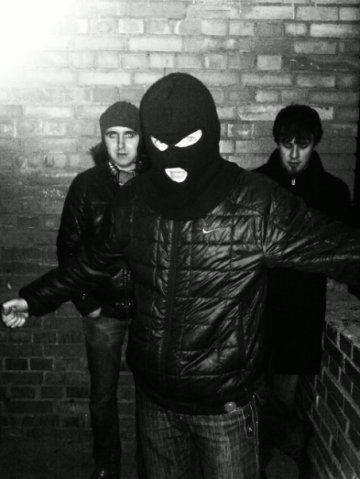 Роман Олегович