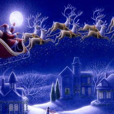 Наталья Миронова