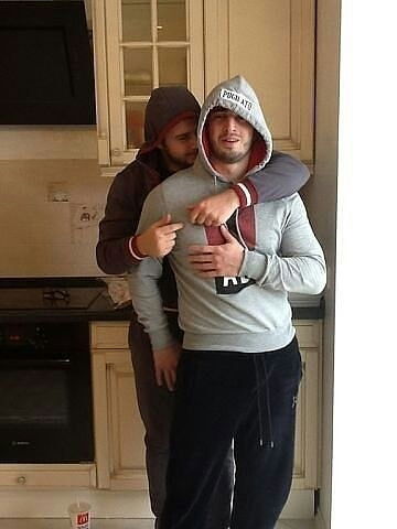 Калдыбек Кожаназаров