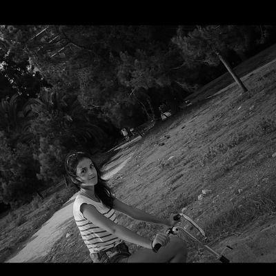 Ксеня Липшиц