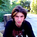 Александр Чернета