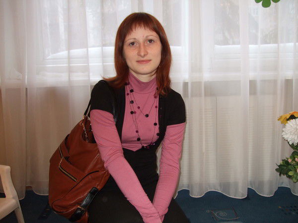 Неизвестно Неизвестно