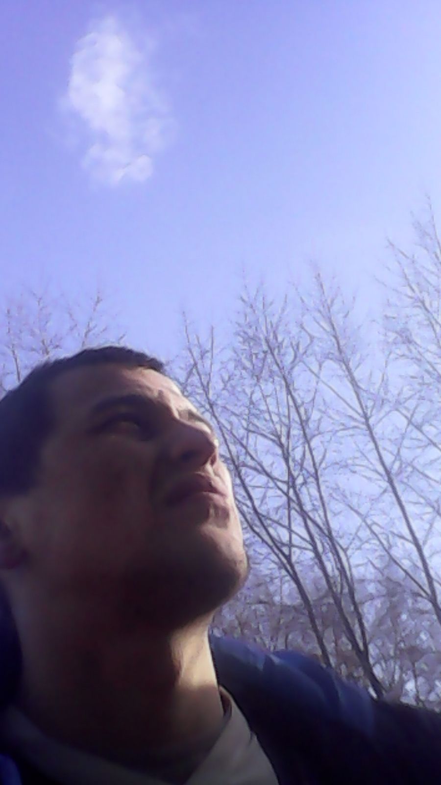 Виктор Скыдыщь