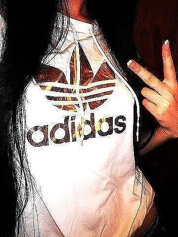 Анеличка)) Балгаева