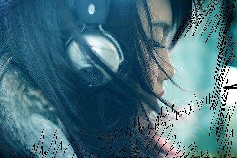 !!_Обычная_Среди _Всех_Обычных_!!