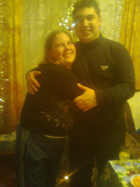 Роман Дёмин