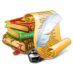 Эльнара Керимова