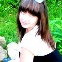 Людмила Моцарева