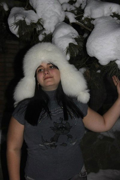 Darina:))))) Rajzer:)))