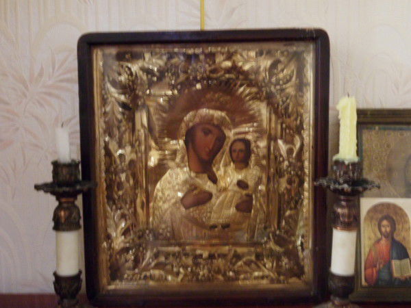 Александр Лукин