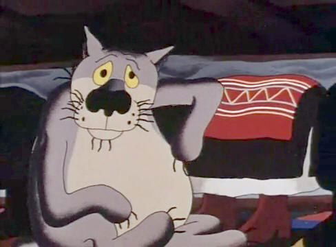 Николай Химчук