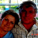 Юрий Пешков