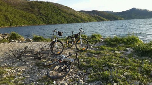 Сергей Пустовой