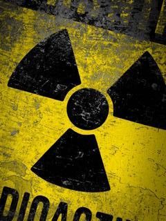 Bitauto86@mail.ru Bitauto86@mail.ru