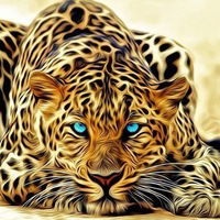 Марина Часовских