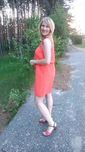 Юлия Елистратова