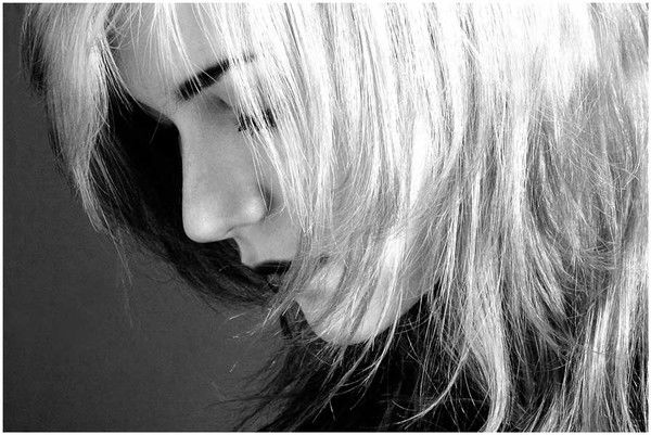 Ольга Медведева