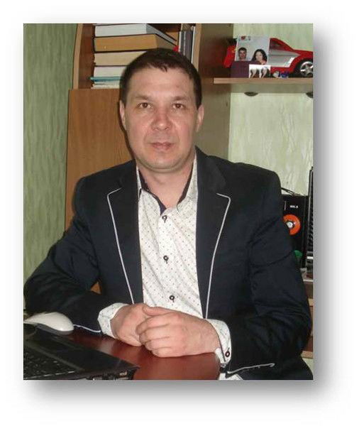 Эдуард Автулев