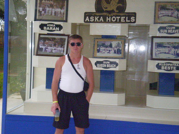 Роман Линков