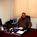 Raxman Feyzullayev