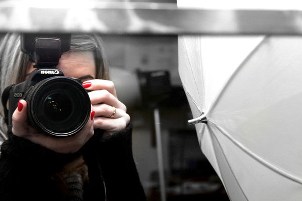 Фотостудия Photoeffect