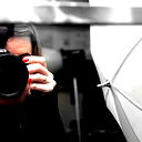 Фотостудия Photoeffect