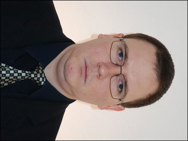 Александр Плошай