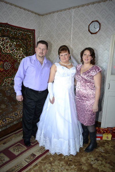 Алексей Жигалин