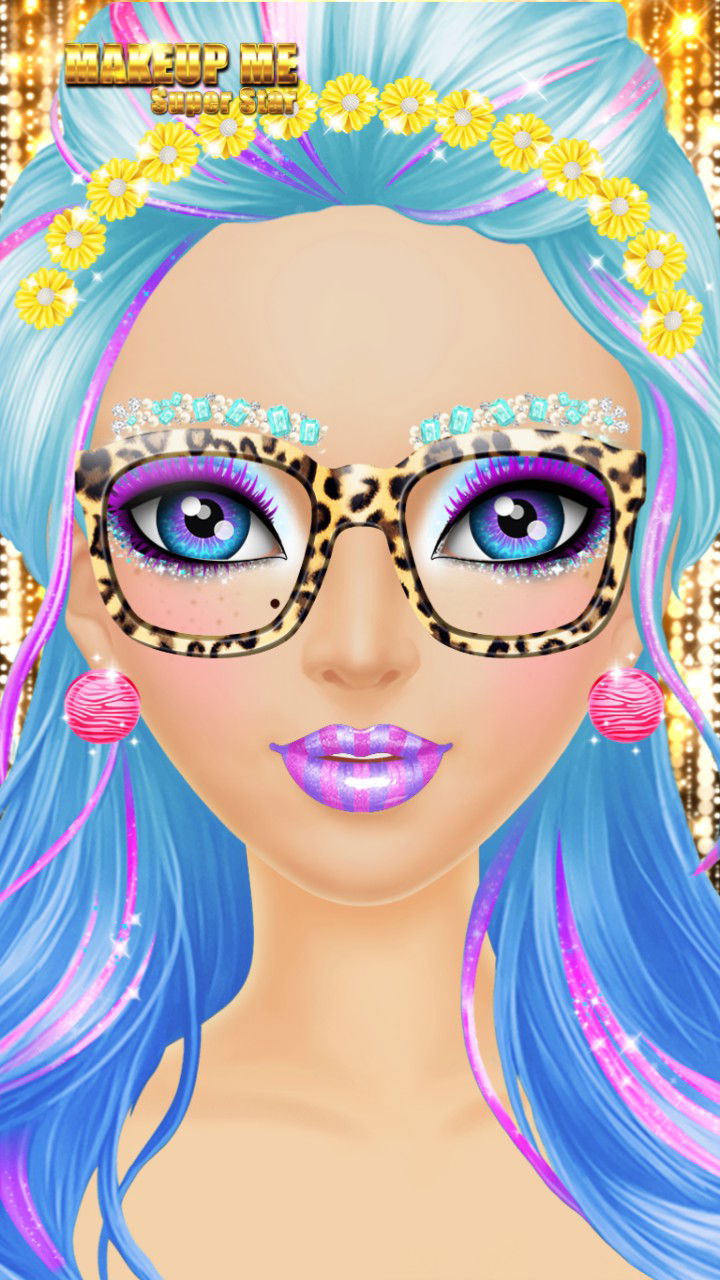 Дина Харасова