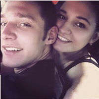 Миля Хайдарова