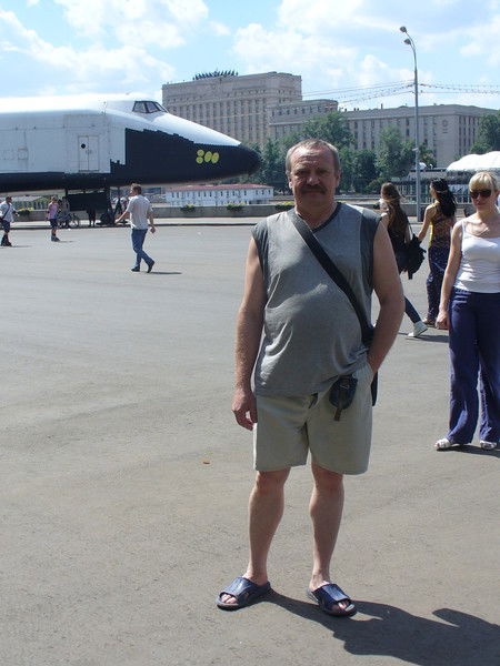 Алексей Катаев