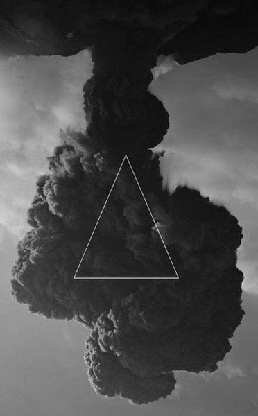 Ксения Ефимкина