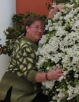 Елена Иванчукова