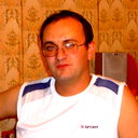 Решетников Александр