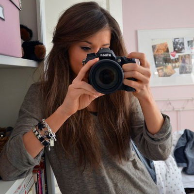 Ия Морозова