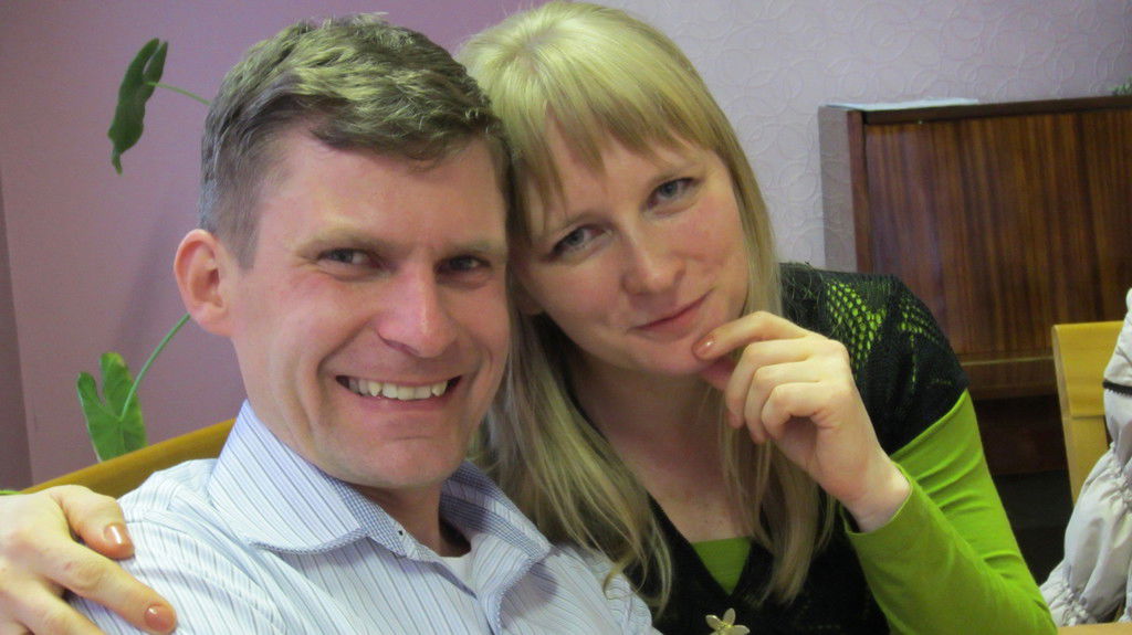 Антон Бантиков