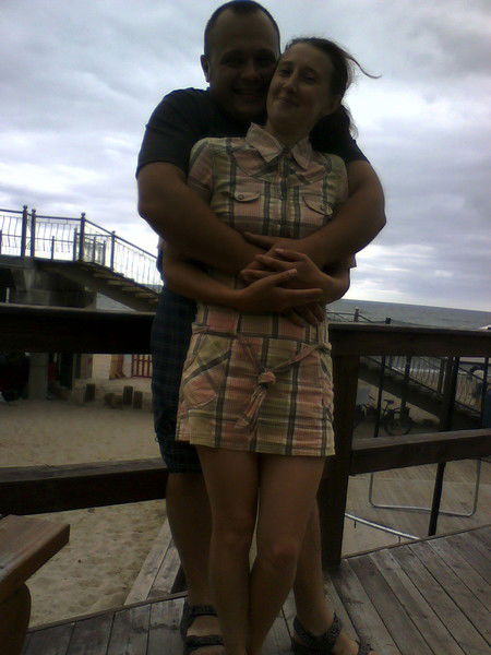 Александр Литвиненко