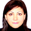Алина Третьякова