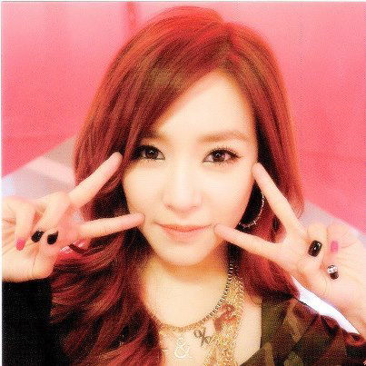 Салтанат Примкулова